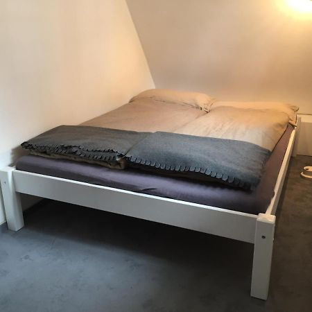 Cosy Cottage Мюнстер Екстериор снимка
